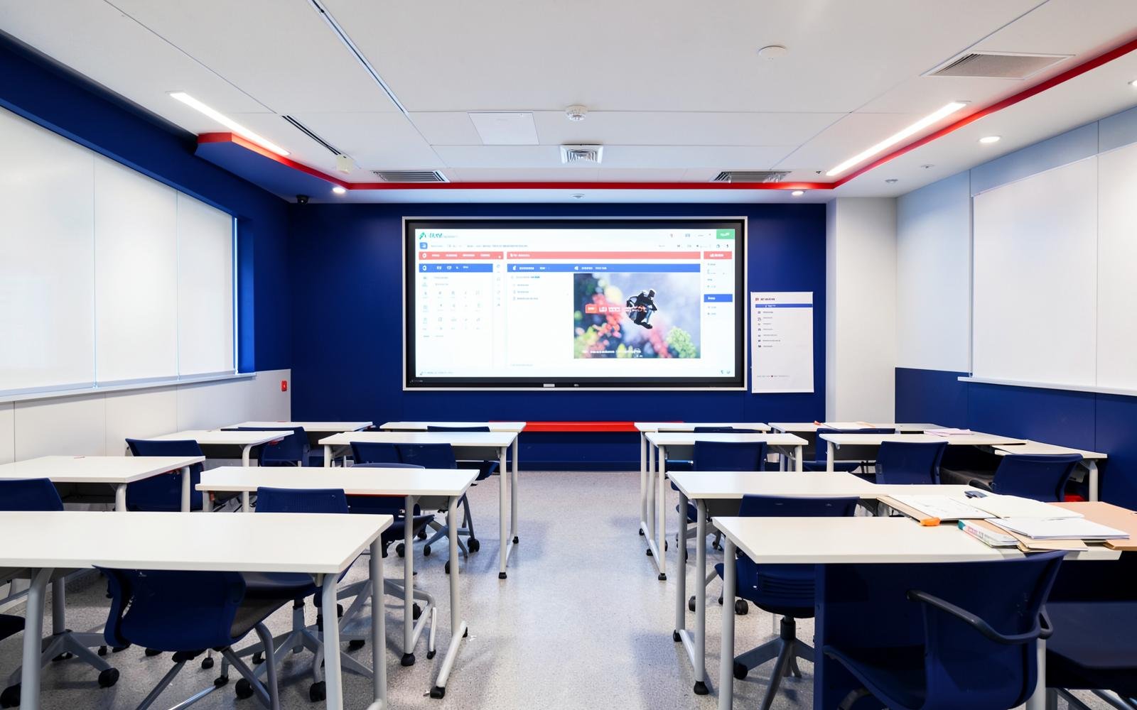 Education